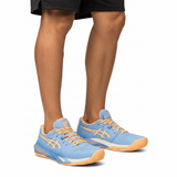 ASICS GEL-RESOLUTION X PADEL - Runner