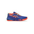 ASICS GEL - RESOLUTION X PADEL - Runner