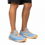 ASICS GEL-RESOLUTION X PADEL