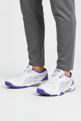 ASICS GEL-ROCKET 11 - Runner
