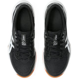 ASICS Gel - Rocket 12 - Runner