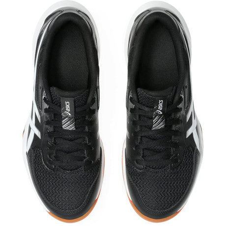 ASICS Gel - Rocket 12 - Runner