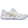 ASICS Gel - Rocket 12 - Runner