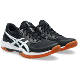 ASICS Gel - Rocket 12 - Runner