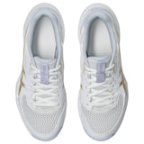 ASICS Gel - Rocket 12 - Runner