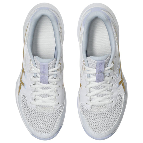 ASICS Gel - Rocket 12 - Runner