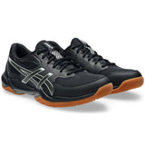 ASICS Gel - Rocket 12 - Runner