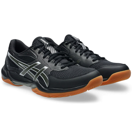 ASICS Gel - Rocket 12 - Runner