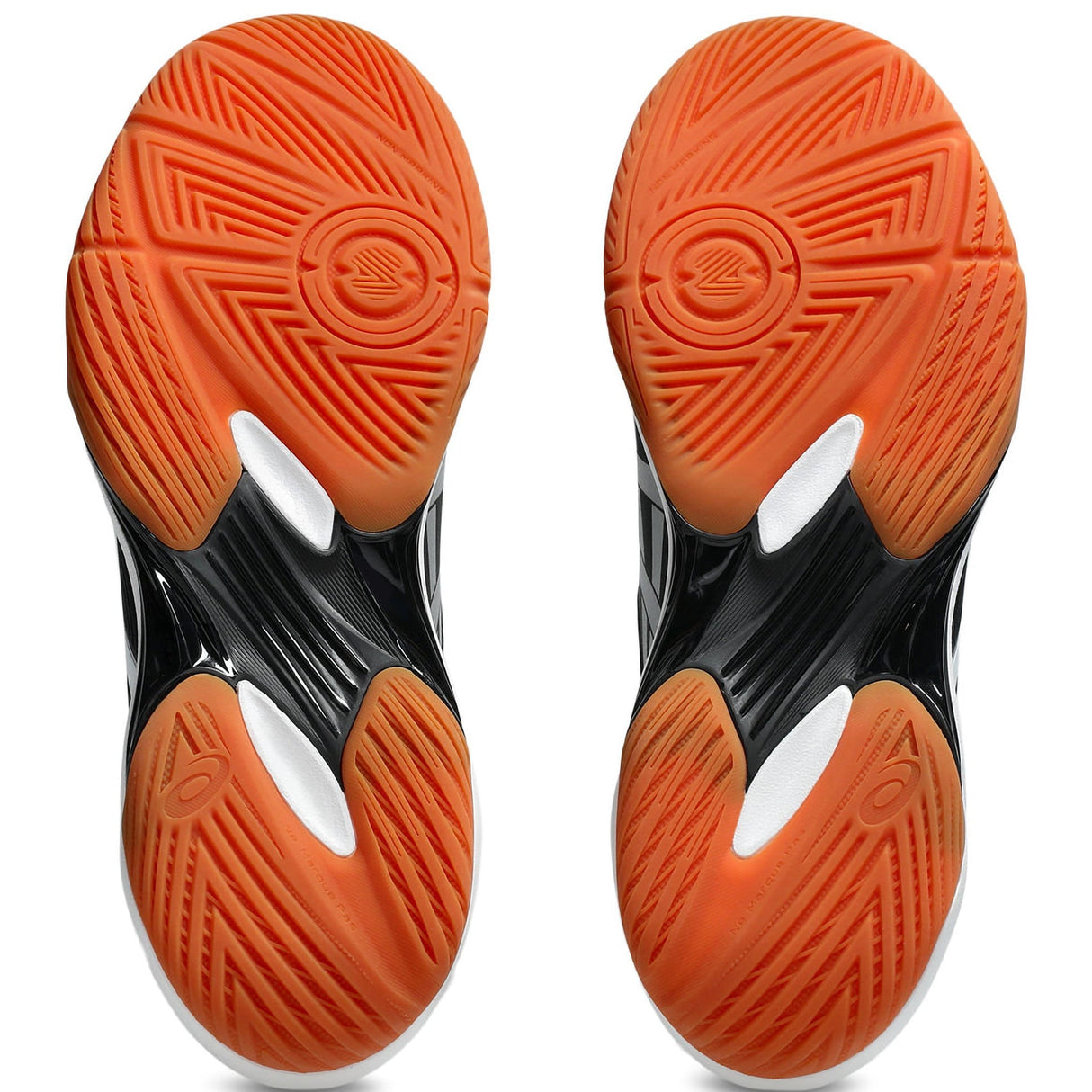 ASICS Gel - Rocket 12 - Runner