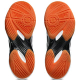 ASICS Gel - Rocket 12 - Runner