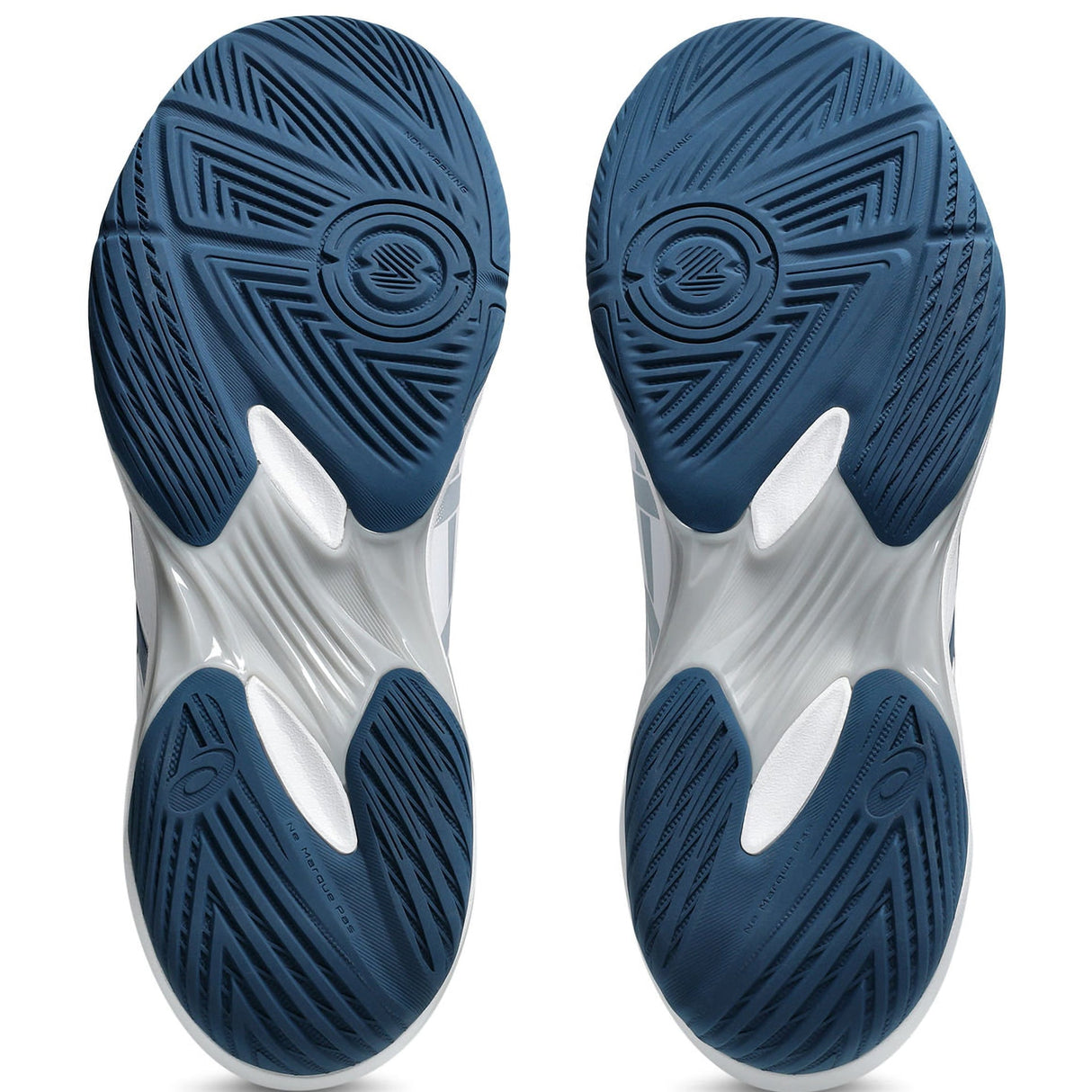 ASICS Gel - Rocket 12 - Runner