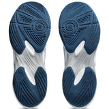 ASICS Gel - Rocket 12 - Runner