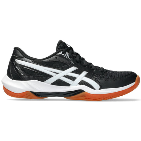 ASICS Gel - Rocket 12 - Runner