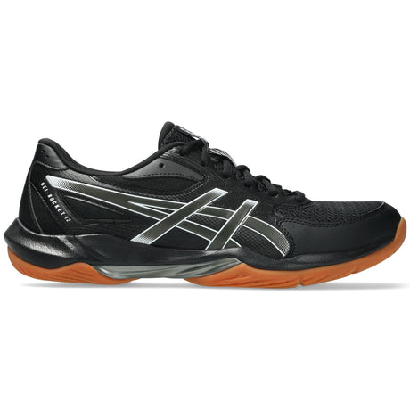 ASICS Gel - Rocket 12 - Runner