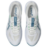 ASICS Gel - Tactic 13 - Runner