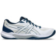 ASICS Gel - Tactic 13 - Runner