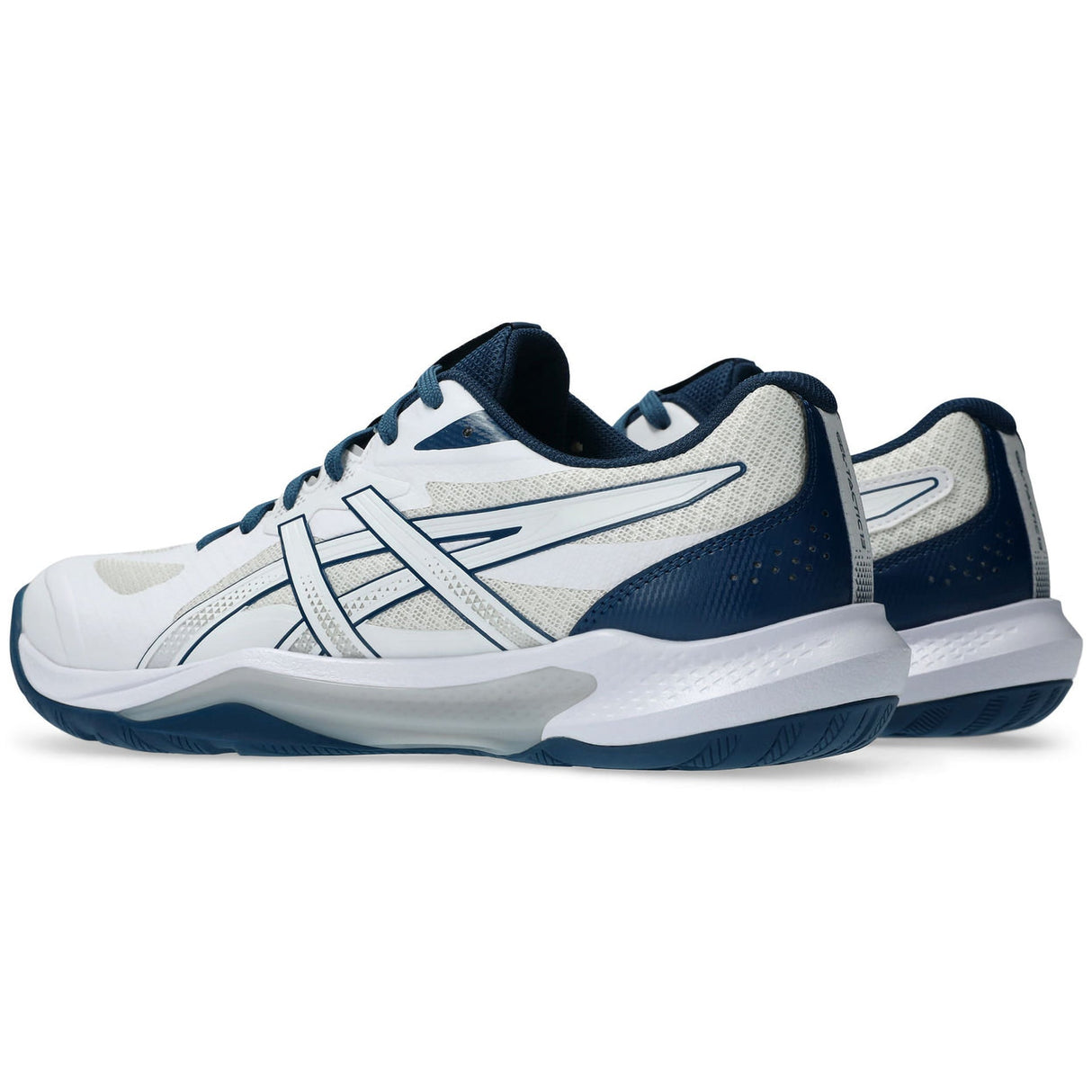 ASICS Gel - Tactic 13 - Runner