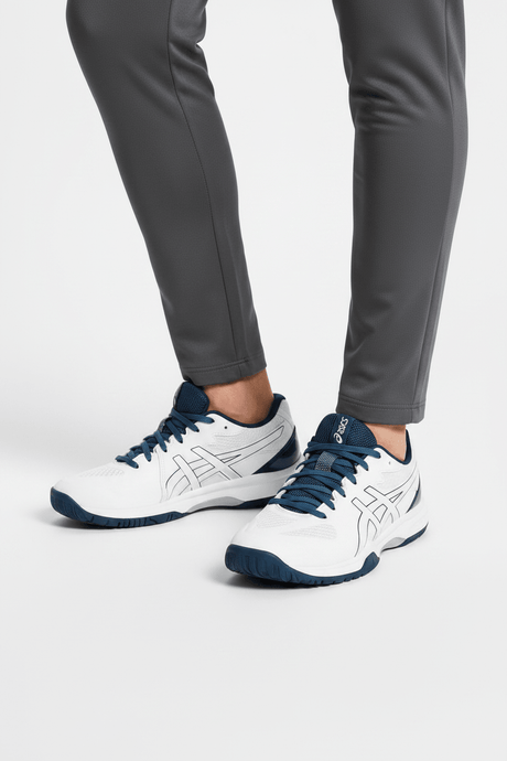 ASICS Gel-Tactic 13 - Runner