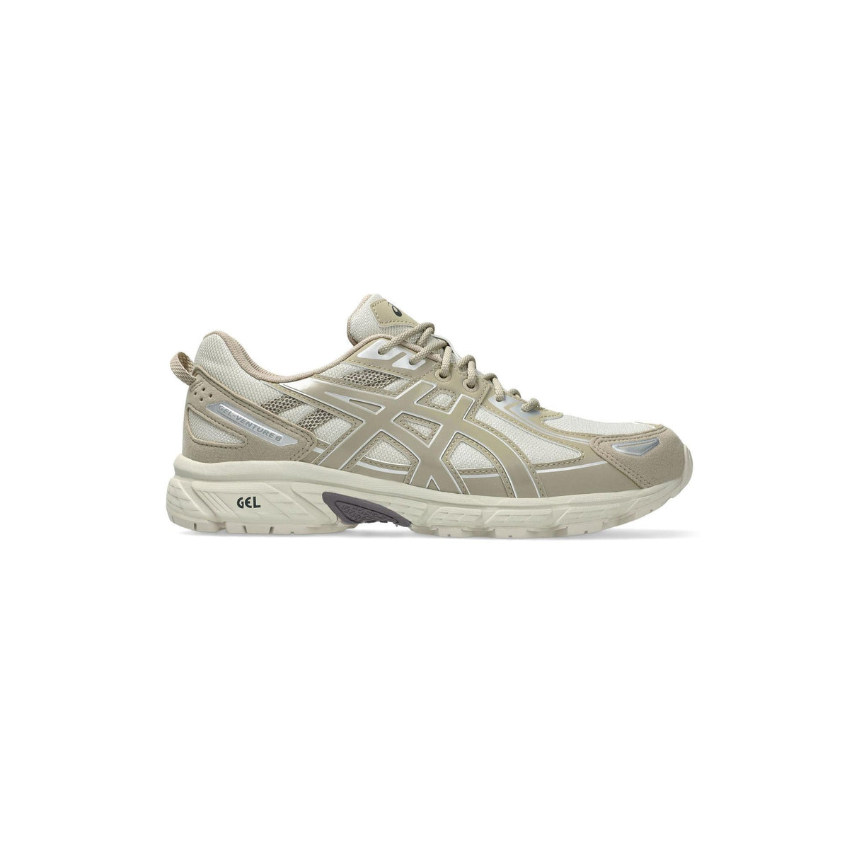 ASICS GEL - VENTURE 6 - Runner