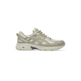 ASICS GEL - VENTURE 6 - Runner