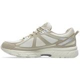 ASICS GEL - VENTURE 6 - Runner