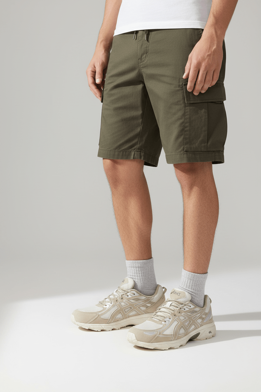 ASICS GEL-VENTURE 6 - Runner