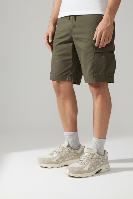 ASICS GEL-VENTURE 6 - Runner