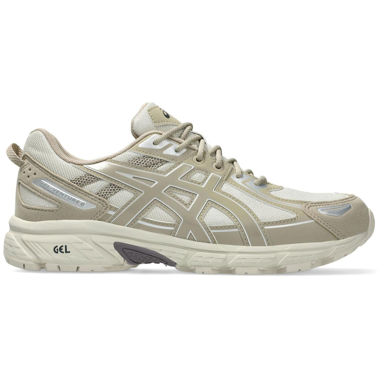 ASICS GEL - VENTURE 6 - Runner