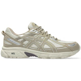 ASICS GEL - VENTURE 6 - Runner