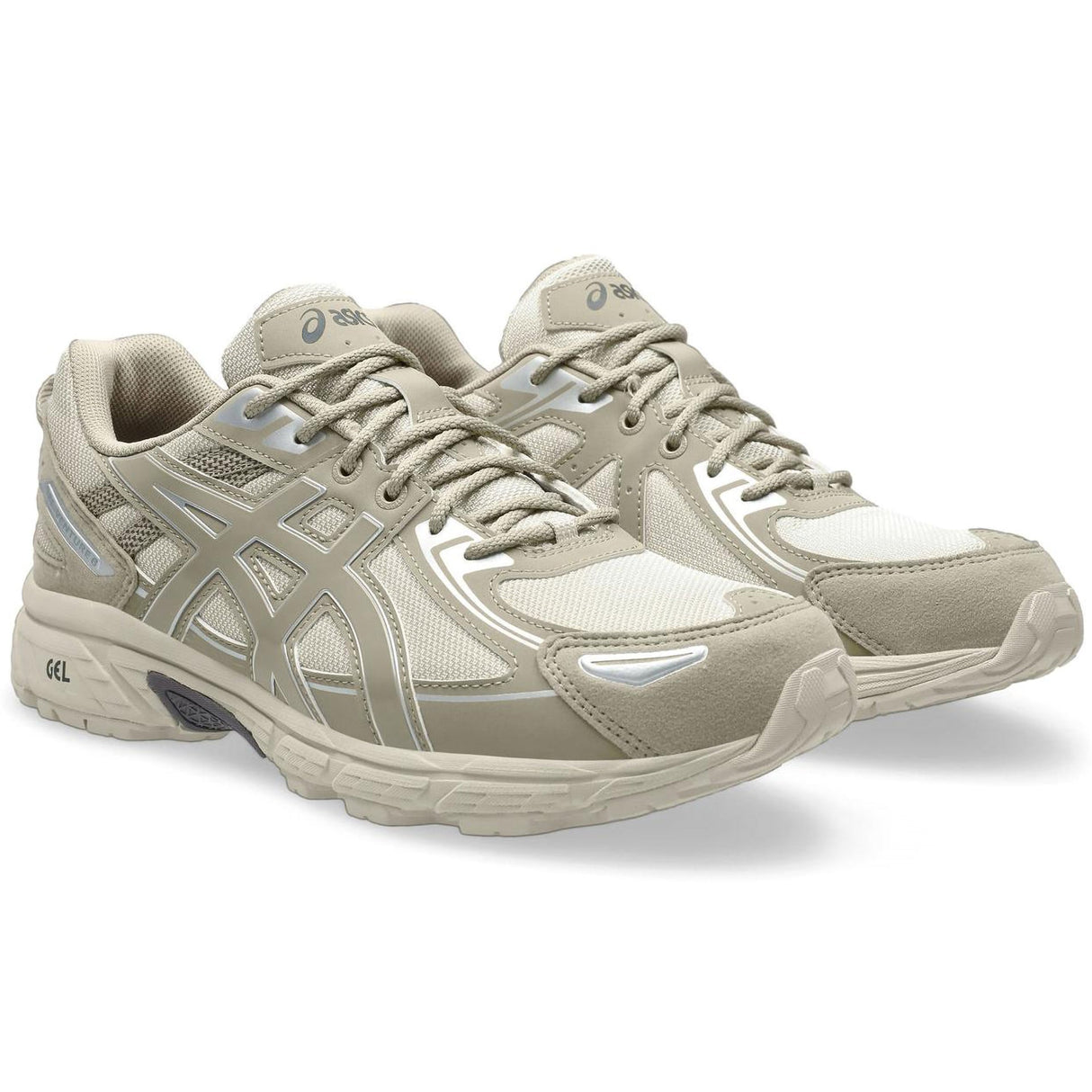ASICS GEL - VENTURE 6 - Runner