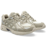 ASICS GEL - VENTURE 6 - Runner
