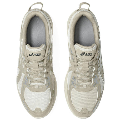 ASICS GEL - VENTURE 6 - Runner