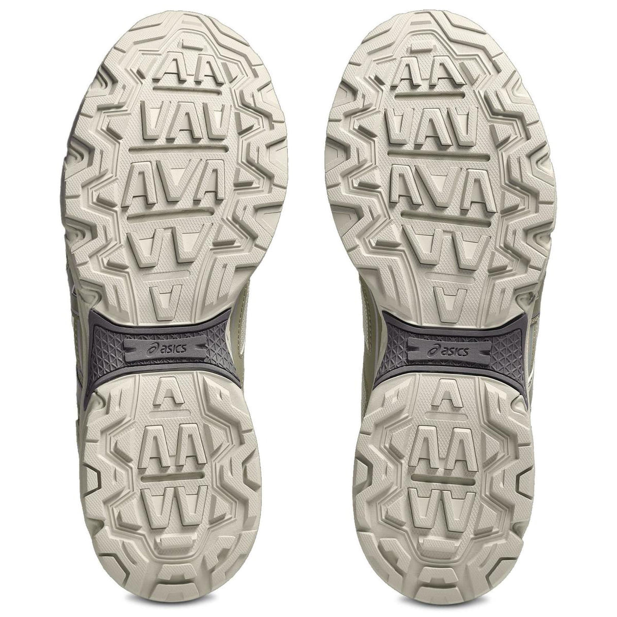 ASICS GEL - VENTURE 6 - Runner