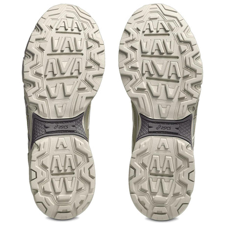 ASICS GEL - VENTURE 6 - Runner