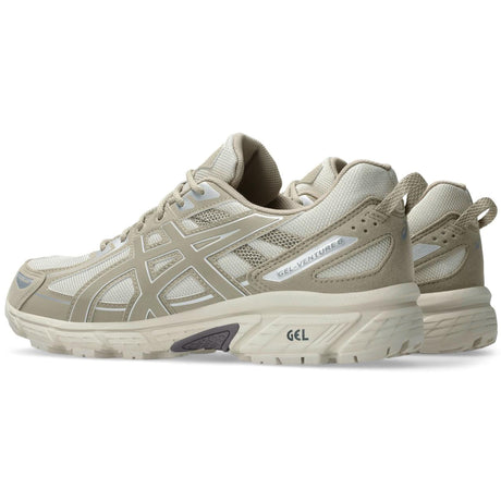 ASICS GEL - VENTURE 6 - Runner