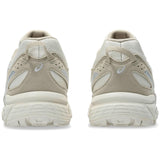 ASICS GEL - VENTURE 6 - Runner