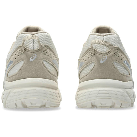 ASICS GEL - VENTURE 6 - Runner