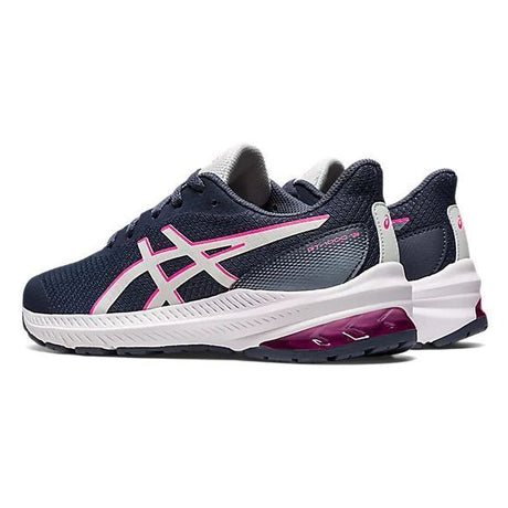 ASICS Gt - 1000 12 Gs - Runner