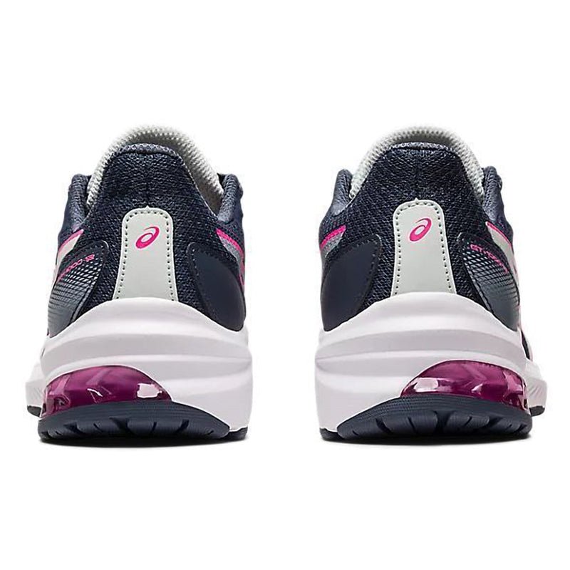 ASICS Gt - 1000 12 Gs - Runner