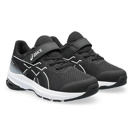 ASICS Gt - 1000 12 Ps - Runner