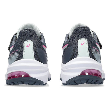 ASICS Gt - 1000 12 Ps - Runner