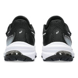 ASICS Gt - 1000 12 Ps - Runner