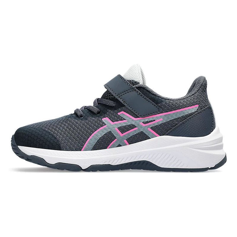 ASICS Gt - 1000 12 Ps - Runner