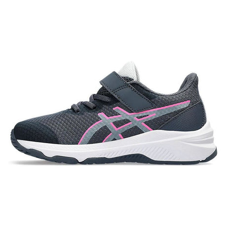 ASICS Gt - 1000 12 Ps - Runner