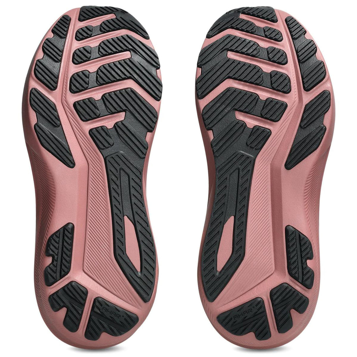 ASICS GT - 1000 14 - Runner