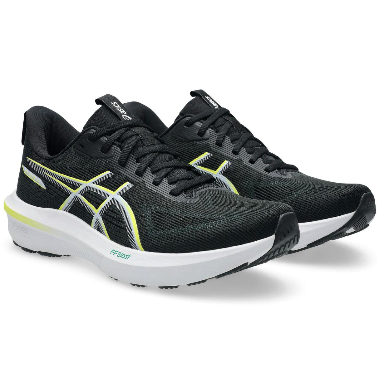 ASICS GT - 1000 14 - Runner