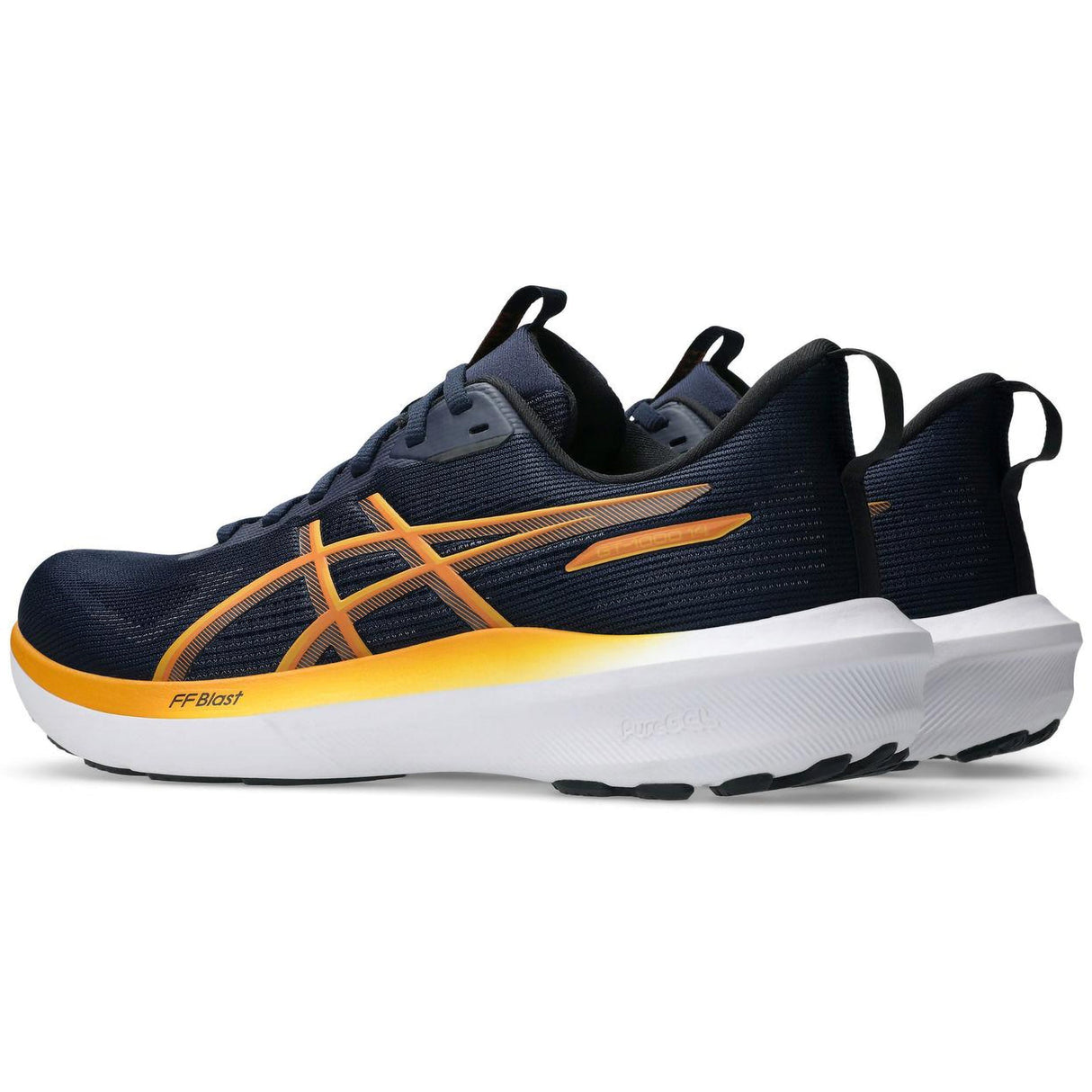ASICS GT - 1000 14 - Runner