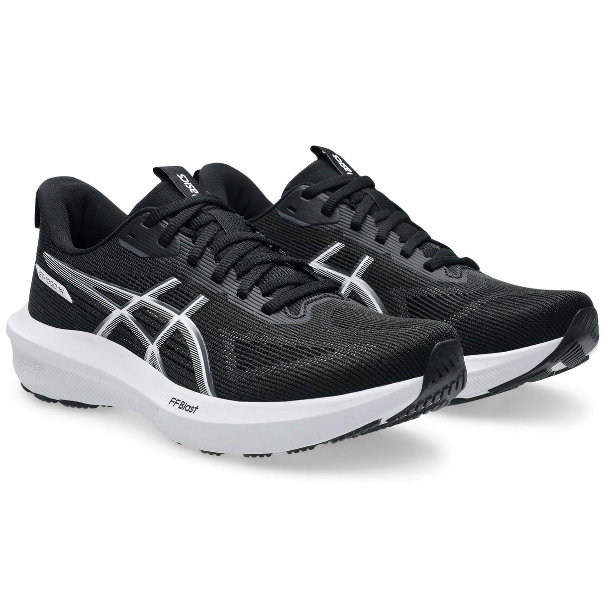 ASICS GT - 1000 14 - Runner
