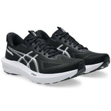 ASICS GT - 1000 14 - Runner