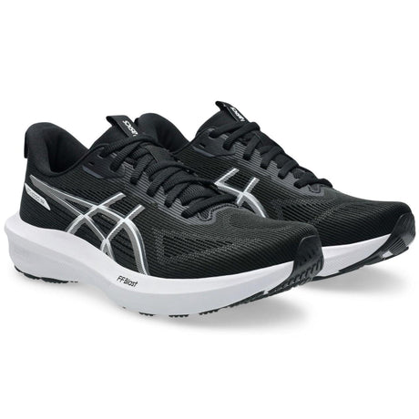 ASICS GT - 1000 14 - Runner
